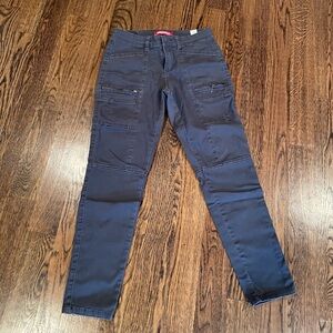 Unionbay cargo pants